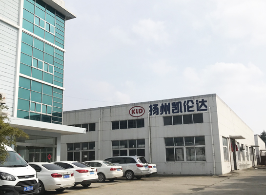 高層建筑底下車(chē)庫(kù)防火排煙設(shè)計(jì)