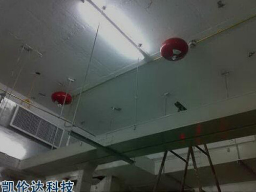 工程案例