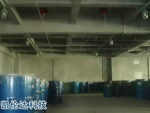工程案例