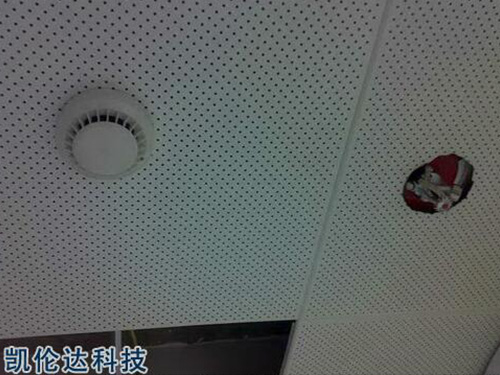 工程案例